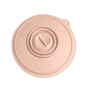 ���[���L�b�`�� eurokitchen �V���R���J�o�[ �� �T�C�Y ���b�v���W�E���Ƃ��W�Ɏg����V���R���W �p�X�e���s���N SILKTS611712PK