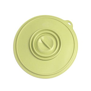 ���[���L�b�`�� eurokitchen �V���R���J�o�[ �� �T�C�Y ���b�v���W�E���Ƃ��W�Ɏg����V���R���W �p�X�e���O���[�� SILKTS611712LG