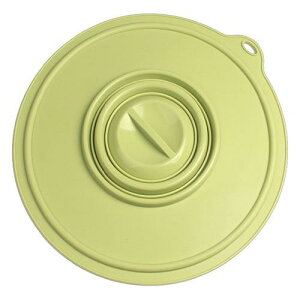 ���[���L�b�`�� eurokitchen �V���R���J�o�[ �� �T�C�Y ���b�v���W�E���Ƃ��W�Ɏg����V���R���W �p�X�e���O���[�� SILKTS611711LG