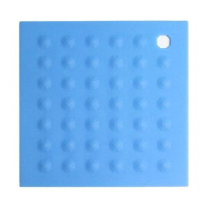 ���[���L�b�`�� eurokitchen �V���R���z�b�g�p�b�h �l�p ��~���E����݁E�т�I�[�v�i�[�ɃI�X�X�� �u���[ HICKTS33GM1037