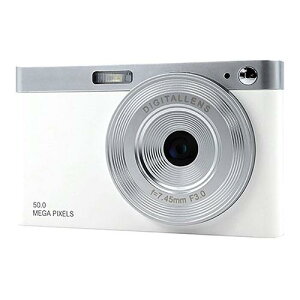 KEIYO WIFI�f�W�J�� �X�}�z�ƌq����WiFi���g���f�W�^���J���� �B�����ʐ^���ȒP�Ƀf�[�^�]�� �z���C�g AN-DC003-WH