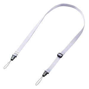 �G���R�� instax(�`�F�L)mini�V���[�Y�p �l�b�N�X�g���b�v/�J���[�^�C�v �p�[�v�� IC-STSDM12PU