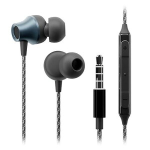 Premium Style 3.5mm�C���z���v���O �X�e���I�C���z�� �^�t�P�[�u��/�J�i���^�C�v �u���b�N PG-SETC1BK3