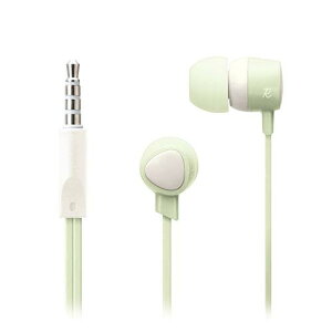 Premium Style 3.5mm�X�e���I�v���O �X�e���I�C���z�� �J�i���^�C�v PG-SECE1GR3