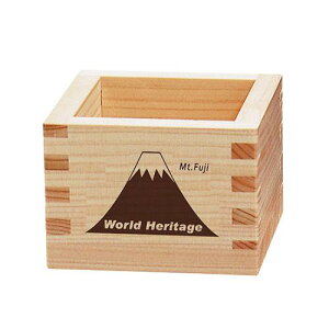 �y10�Z�b�g�z ���}�R�[ �Ă܂Ђ܍H�[ �Ђ̂�����(1����) �Ђ̂��̍��肪���X��������ɂ҂�����̞e �x�m Fuji yamaco88398X10