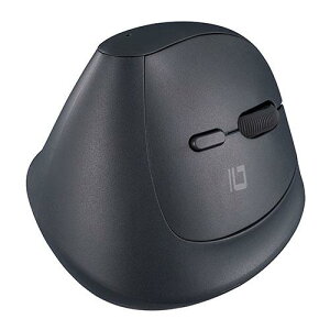 �i�J�o���V PICK! Bluetooth�~�j�G���S�É�5�{�^��BlueLED�}�E�X �u���b�N MUS-BKF223BK