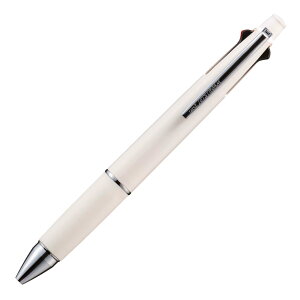 �O�H���M ���@�\�y�� �W�F�b�g�X�g���[�� 4&1 0.5 �A�C�{���[ MSXE510005.46