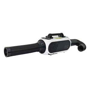 �����H�� �|�[�^�u���X�|�b�g�N�[���[�G�R��� �z���C�g SPCN-032