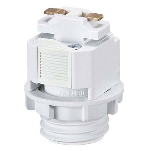 YAZAWA �_�N�gE17�ϊ��\�P�b�g �֗��ȃ_�N�g�\�P�b�g �z���C�g LCE171WH