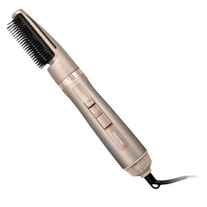 �e�X�R�� �J�[���h���C���[ �}�C�i�X�C�I�� �y�� �≷�� ��]���R�[�h ���N�����v���O �w�A�h���C���[ �S�[���h TC365A-N