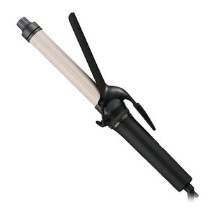 TESCOM �v���t�F�b�V���i�� �v���e�N�g�C�I�� �J�[���A�C���� 26mm�a �u���b�N NIM326B-K