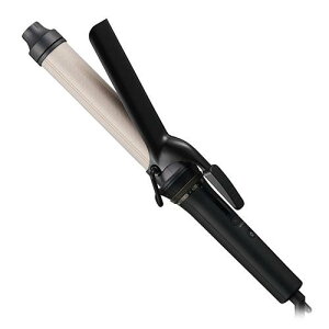 TESCOM �v���t�F�b�V���i�� �v���e�N�g�C�I�� �J�[���A�C���� 32mm�a �u���b�N NIM332B-K