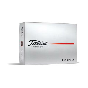 �A�N�V�l�b�g�W���p���C���N �^�C�g���X�g �S���t�{�[�� PRO V1x 2025�N���f�� ���[�i���o�[ �z���C�g T2049S-J 1��(12��)