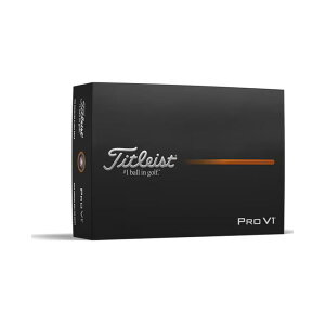 �A�N�V�l�b�g�W���p���C���N �^�C�g���X�g �S���t�{�[�� PRO V1 2025�N���f�� �n�C�i���o�[ �z���C�g T2029S-H-J 1��(12��)