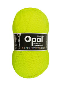 Opal (�I�p�[��) �ю� UNI �P�F ���� �^�C�v COL. 2012 �l�I���C�G���[ �n 100g��420m
