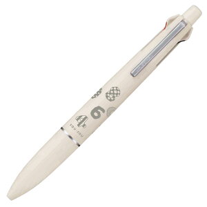 �O�H���M SOU�ESOU JETSTREAM/�W�F�b�g�X�g���[�� 4&1 Lite ���V��(�����[�z���C�g) msxe5-ls-05 MITSUBISHI PENCIL