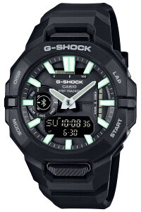 [�J�V�I] �r���v �W�[�V���b�N �y�������K�i�z Bluetooth���� ���z���f�ލ̗p GBA-950-1AJF �����Y �u���b�N