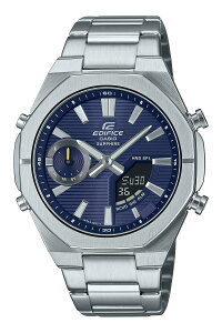 [�J�V�I] �r���v �G�f�B�t�B�X �y�������K�i�zSmartphone Link series Bluetooth���� �T�t�@�C�A�K���X ECB-S10YD-2AJF �����Y �u���[