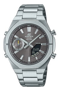 [�J�V�I] �r���v �G�f�B�t�B�X �y�������K�i�zSmartphone Link series Bluetooth���� �T�t�@�C�A�K���X ECB-S10YD-8AJF �����Y �O���[