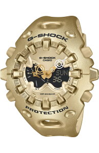 [�J�V�I] �r���v �W�[�V���b�N �y�������K�i�z GA-V01A-9AJF �����Y �S�[���h