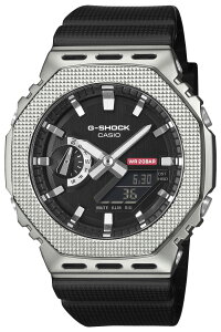 [�J�V�I] �r���v �W�[�V���b�N �y�������K�i�z ���^���J�o�[�h ���z���f�ލ̗p GM-2100M-1A �����Y �V���o�[