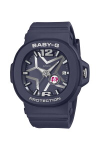 [�J�V�I] �r���v �x�C�r�[�W�[�y�������K�i�z BGA-10D-2A1JF ���f�B�[�X �l�C�r�[