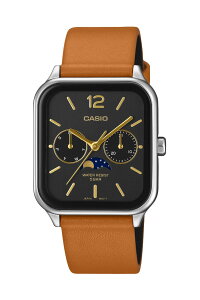 [�J�V�I] �r���v �J�V�I�R���N�V���� �y�������K�i�z ���[���t�F�C�Y�@�\ MTP-M305L-1AJF �����Y �u���b�N×�u���E��