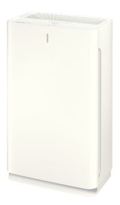 �p�i�\�j�b�N ��C����@ �i�m�C�[ ~27�� �z���C�g F-PX60C-W