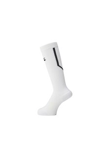 [�J���^�x���[] �\�b�N�X JR. JACQUARD STOCKINGS �z���C�g 21