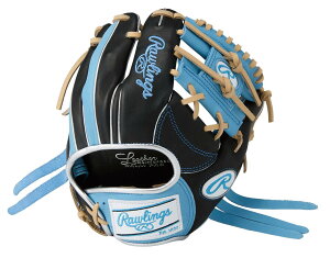 ���[�����O�X(Rawlings) �싅�p �O���u �O���[�u �d�� GAMER TRAINING GH5GTK4T �g���[�j���O�p �u���b�N/�T�b�N�X T�C���` ���������p