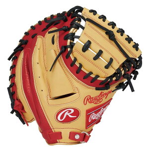 ���[�����O�X(Rawlings) �싅�p �O���u �O���[�u �W���j�A JR. �q�� HYPER TECH COLOR SYNC GJ5FHTC2AFS �L���b�`���[�p �L������/�X�J�[���b�g 31.5�C���` ���������p