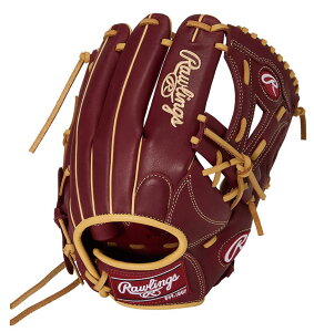 ���[�����O�X(Rawlings) �싅�p �O���u �O���[�u �\�t�g�{�[���p ���q��p ���f�B�[�X�t�B�b�g HYPER TECH R2G GS5FHTR35 �����p �V�F���[ 11.75�C���` ���E�����p