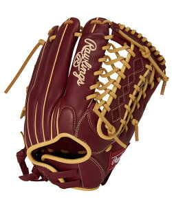 ���[�����O�X(Rawlings) �싅�p �O���u �O���[�u �\�t�g�{�[���p ���q��p �K�[���Y�t�B�b�g HYPER TECH R2G GS5FHTS65GF �I�[�����E���h�p �V�F���[ 11.75�C���` ���E�����p