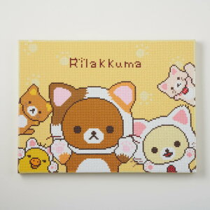 �������� �r�[�Y�L�b�g �w�_�C�������h�t�B�b�N�X �����b�N�} �����Ƃ̂�т�l�R DF34-RK003�x
