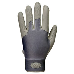���[�����O�X(Rawlings) �싅�p ����p ��� �Ў� �E�B�U�[�h�t�B�[���h�O���u EFG25S01 �z���C�g �W���j�AL JL �E��p