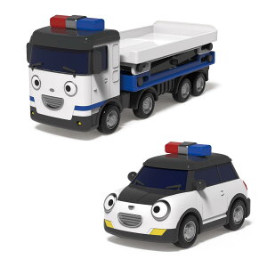 [�o���_�C(BANDAI)] ���т����o�X �^�� ���Ƃ������~�j�J�[�_�u���Z�b�g-�|�[��&���Y-