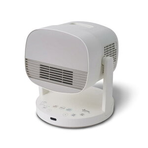 �V���J HOT&COOL �T�[�L�����[�^�[ �|�J�N�[�� SH-CD251|1��4�� �T�[�L�����[�^�[ �q�[�^�[ ����7�i�K ����3�i�K �ߗފ������[�h ��C�z���[�h �����s�^�@�\ �㉺+���E��U�� �؃^�C�}�[ �����d