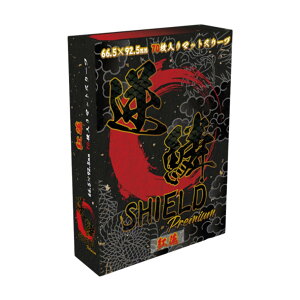 GEKIRIN �t��SHIELD Premium �g�@ 70����