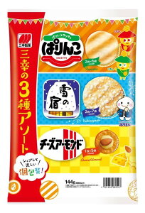 ���i�摜