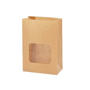 HEIKO NF(�m���t�b�f)���t�ϖ��p��� 11-6 ���N���n 100��/��