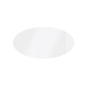 HEIKO �^�b�N���x��(�V�[��) No.835 18×35 �����v���t 504��