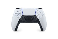 【純正品】DualSense ワイヤレスコントローラー(CFI-ZCT2J)