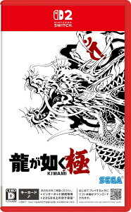 �����@�� �� - Switch2