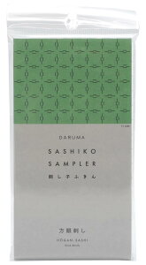 �_���}(DARUMA) �h���q�ӂ��� ��ڎh�� �� No. 1106 ����h�� �o���オ��T�C�Y��34×34cm 01-8430