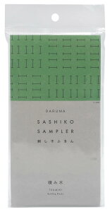 �_���}(DARUMA) �h���q�ӂ��� ��ڎh�� �� No. 1160 �ςݖ� �o���オ��T�C�Y��34×34cm 01-8430