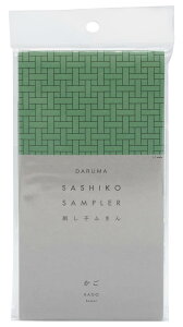 �_���}(DARUMA) �h���q�ӂ��� ��ڎh�� �� No. 1162 ���� �o���オ��T�C�Y��34×34cm 01-8430