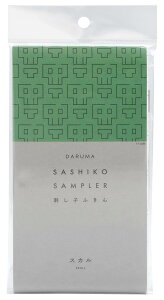 �_���}(DARUMA) �h���q�ӂ��� ��ڎh�� �� No. 1164 �X�J�� �o���オ��T�C�Y��34×34cm 01-8430