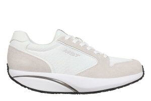 MBT-1997 �N���V�b�N II M�z���C�g �����Y �z���C�g �T�C�Y:43