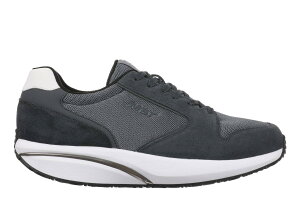 MBT-1997 �N���V�b�NII �_�[�N�O���[ ���f�B�[�X �O���[ �T�C�Y:36