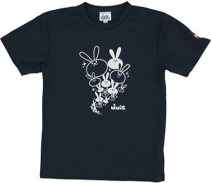 JUIC(�W���E�C�b�N) �싅 ����T�V���c ������T J.T.T.A(���{�싅����)���F �j�����p �l�C�r�[/�z���C�g(NW) S 5658